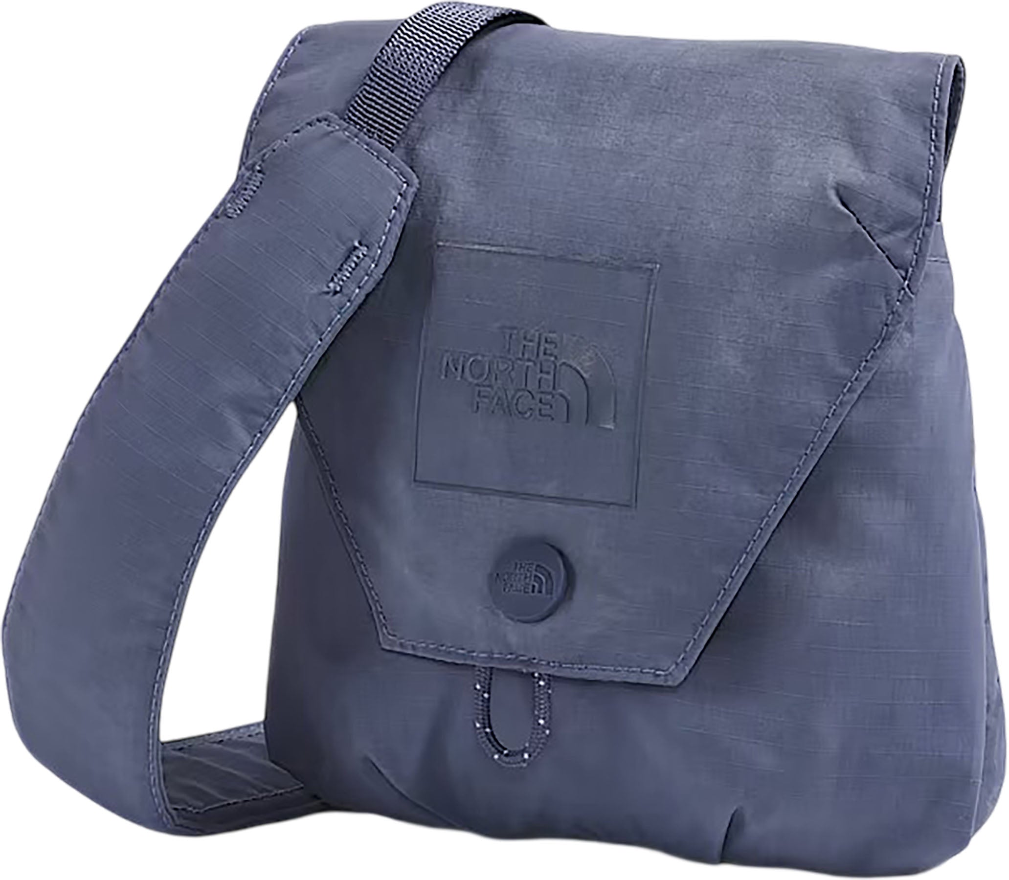 Glen Canyon Pocket Crossbody Bag|-|Sac à bandoulière Glen Canyon