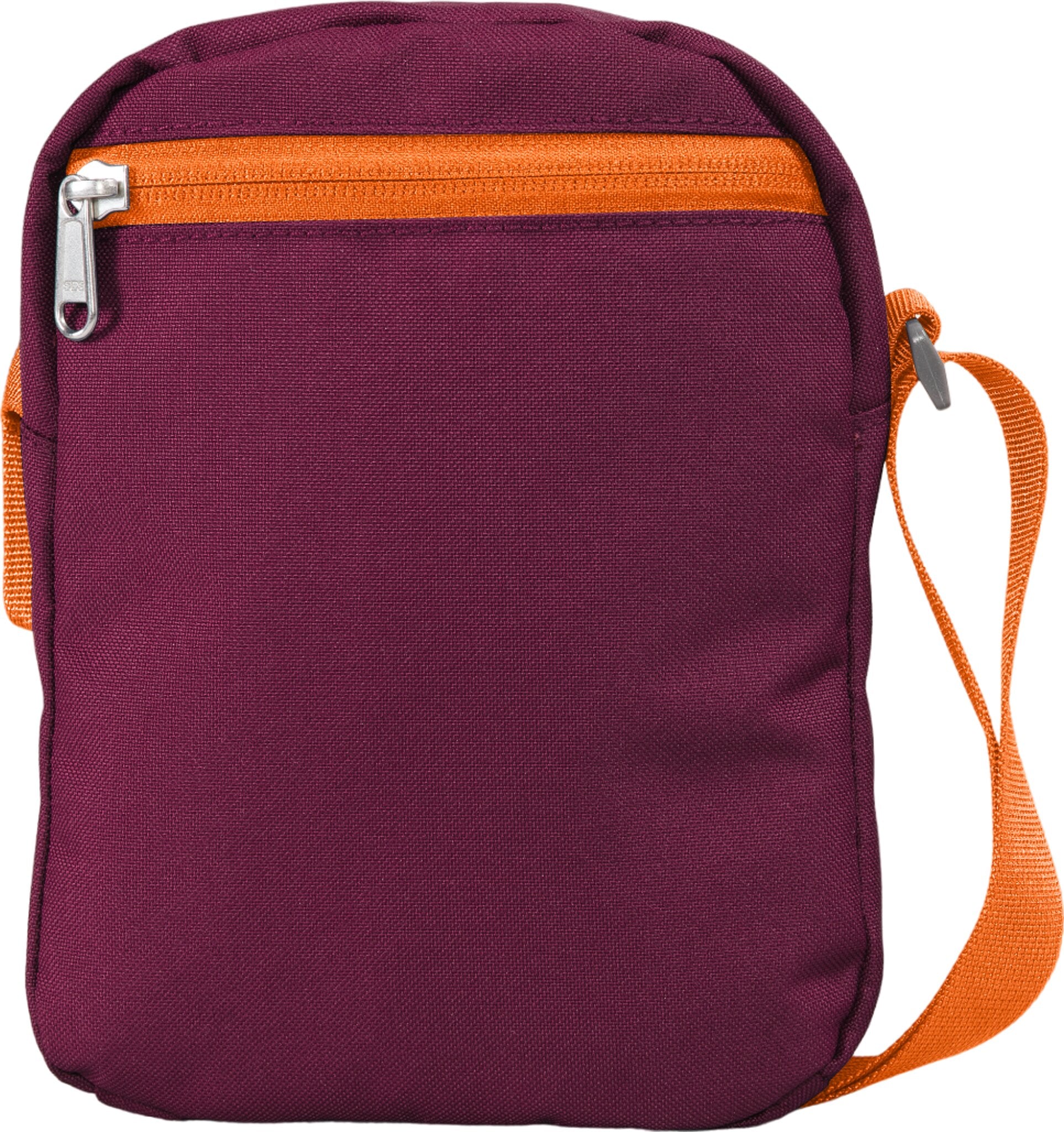 Jester Crossbody 2.3L|-|Sac à bandoulière Jester 2.3L