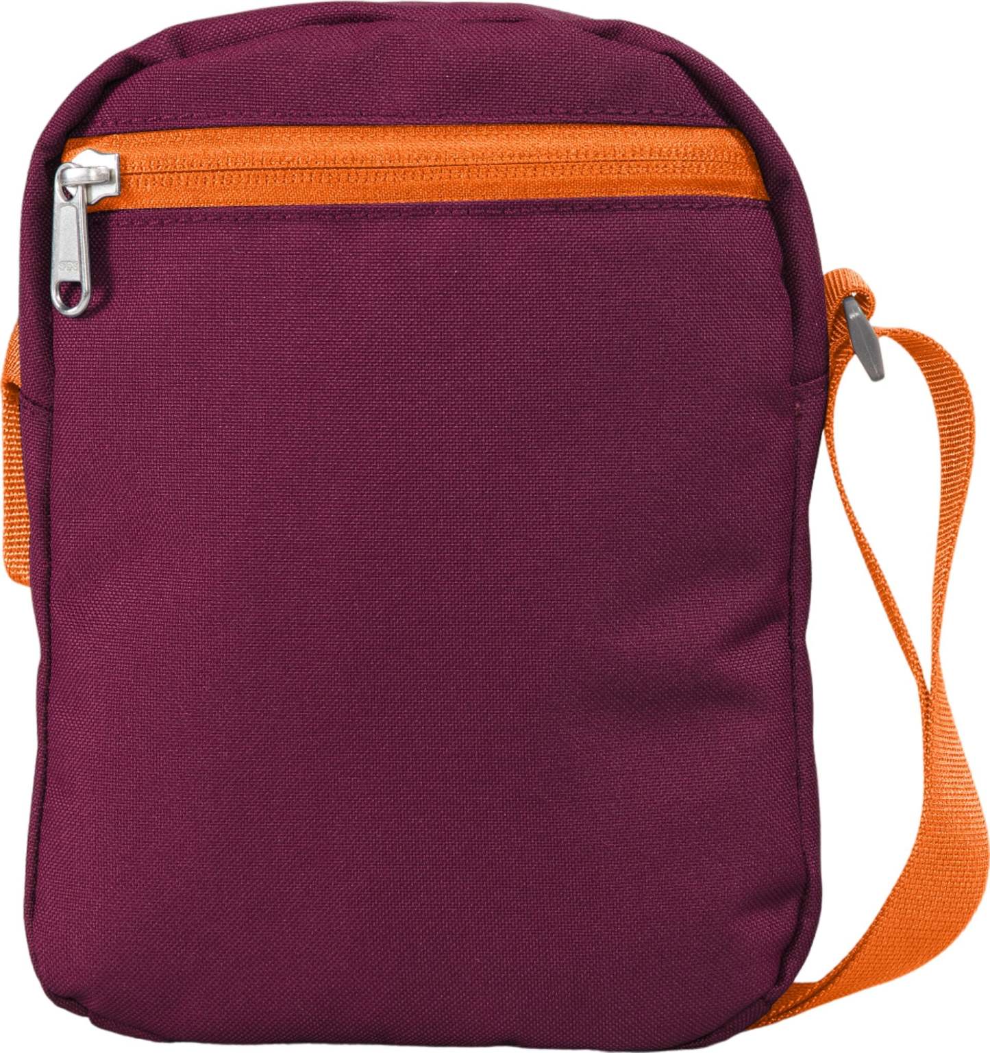 Jester Crossbody 2.3L|-|Sac à bandoulière Jester 2.3L