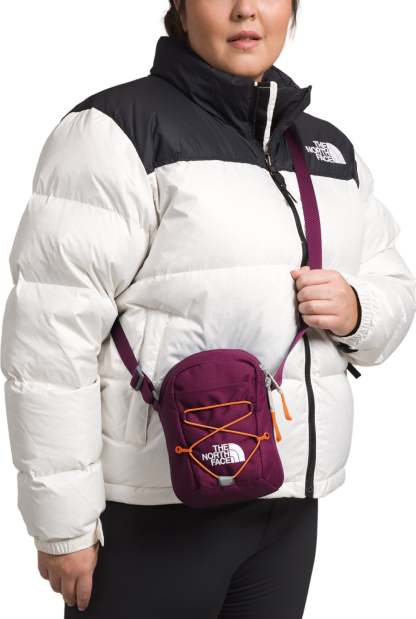 Jester Crossbody 2.3L|-|Sac à bandoulière Jester 2.3L