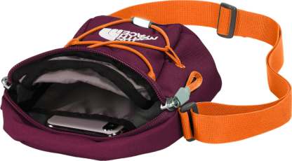 Jester Crossbody 2.3L|-|Sac à bandoulière Jester 2.3L