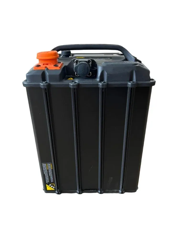 2025 Surron Light Bee X