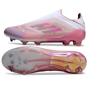 F50 Elite FG LaceIess Lamine Yamal LY304