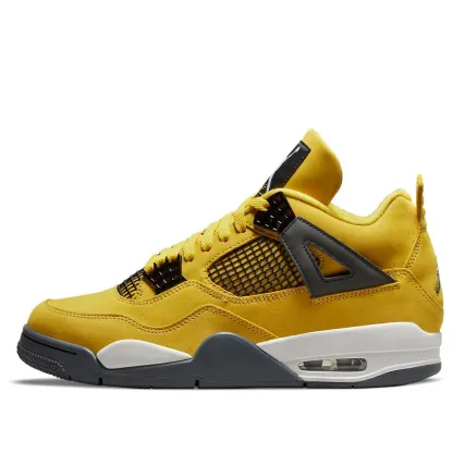 Retro 'Lightning' 2021 CT8527-700