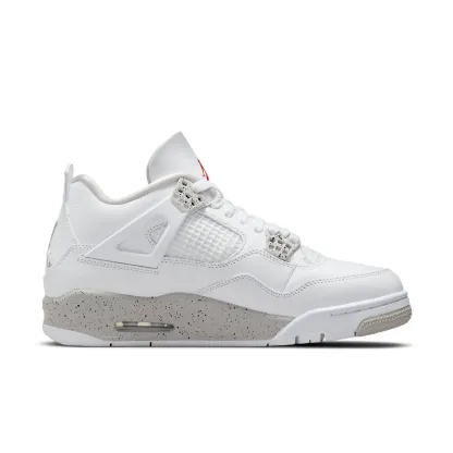 Retro 'White Oreo' CT8527-100