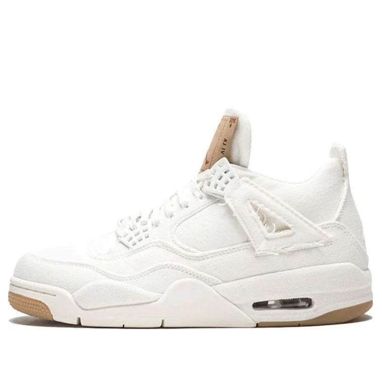 Levi's x  Retro 'White Denim' AO2571-100