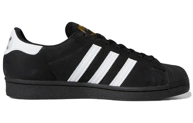 adidasSuperstar 'Core Black'