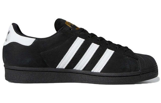adidasSuperstar 'Core Black'