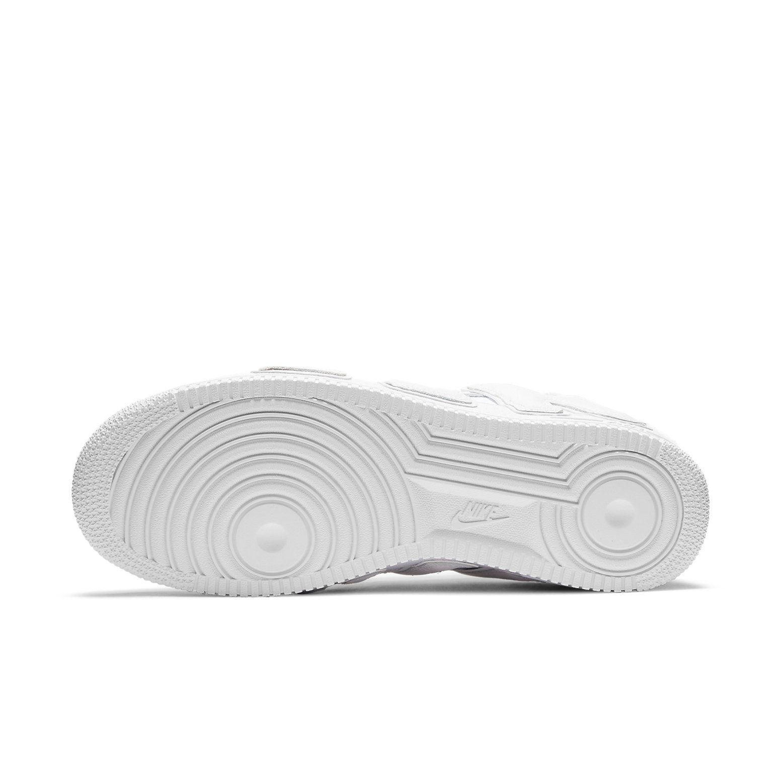 Nithtke x Cactus Plant Flea Market Aithtr Force 1 Low Premium 'White'