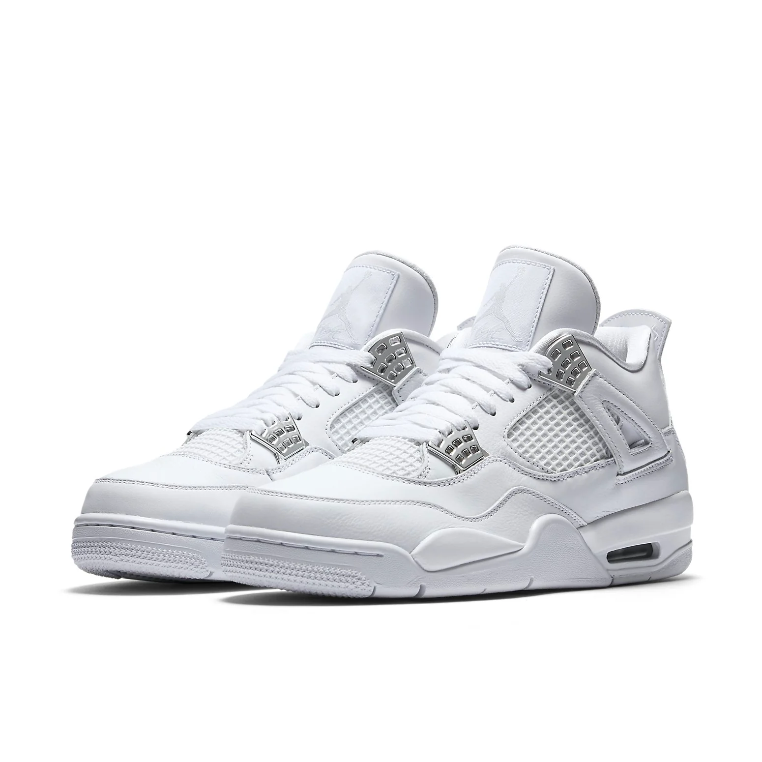Retro 'Pure Money' 2017 308497-100