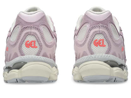 GEL-NYC "CREAM ROSE WATER"