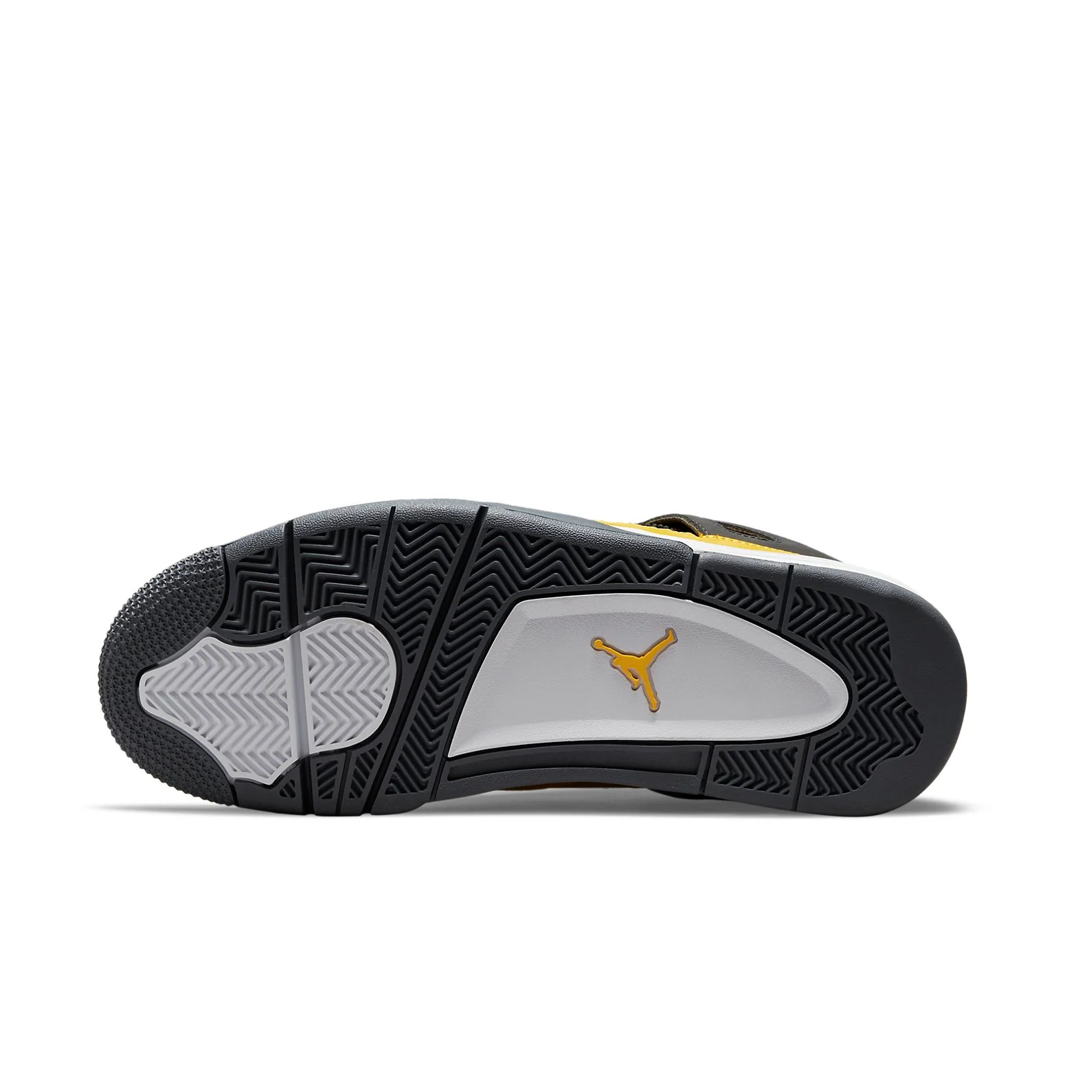 Retro 'Lightning' 2021 CT8527-700