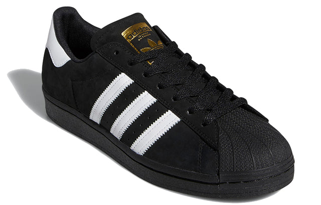 adidasSuperstar 'Core Black'