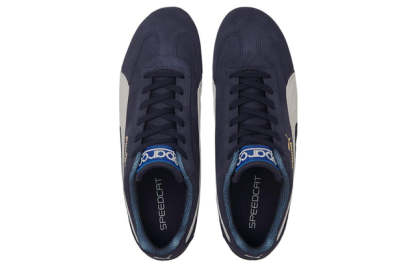 Sparco Speedcat OG+ 'Peacoat'