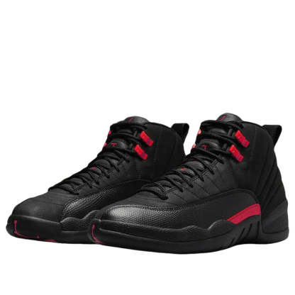 Aithtr Jordthtan12 Retro 'Bloodline'