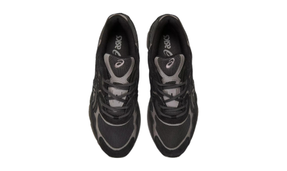 GEL-NYC "CREAM ROSE WATER"