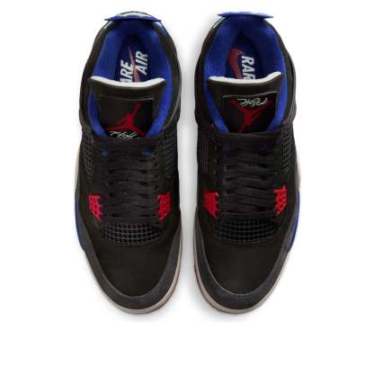 Aithtr Jordthtan 4 Retro 'Rare Air' FV5029-003