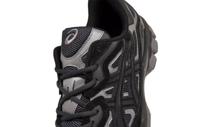 GEL-NYC "CREAM ROSE WATER"