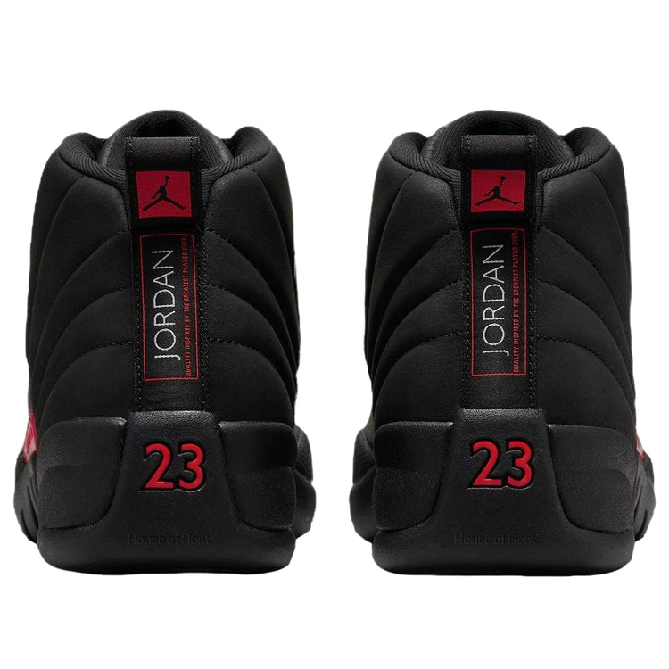 Aithtr Jordthtan12 Retro 'Bloodline'