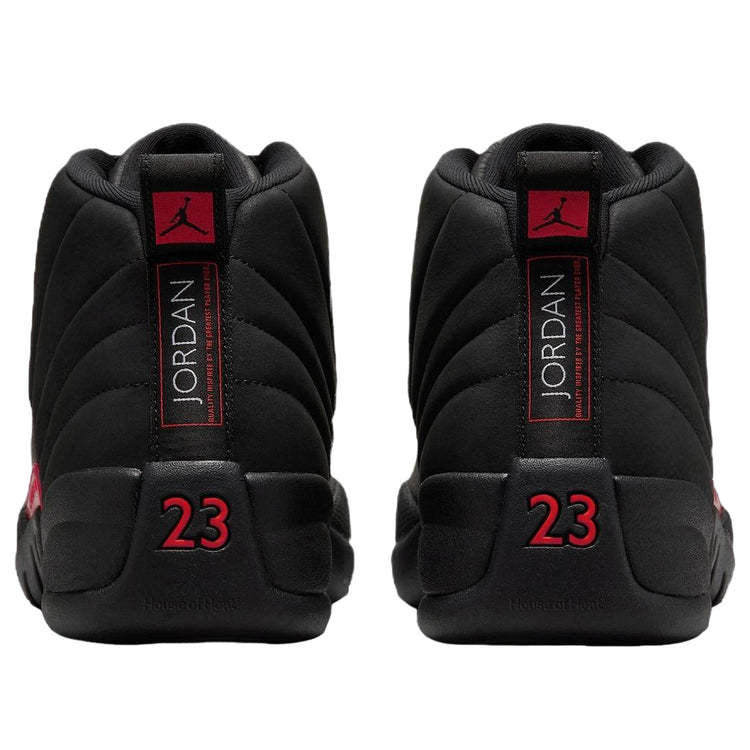 Aithtr Jordthtan12 Retro 'Bloodline'