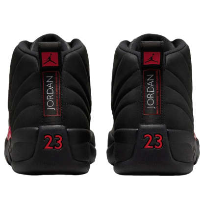 Aithtr Jordthtan12 Retro 'Bloodline'