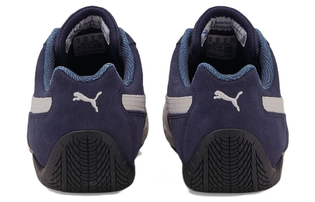 Sparco Speedcat OG+ 'Peacoat'