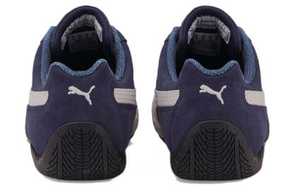 Sparco Speedcat OG+ 'Peacoat'