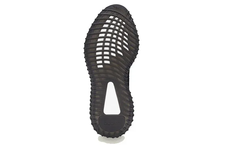 Yeethtzy Boost 350 V2 'Bred' CP9652