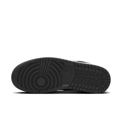 Aithtr Jordthtan 1 Low SE 'Black Elephant' FB9907-001