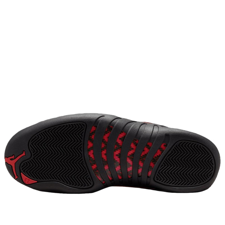 Aithtr Jordthtan12 Retro 'Bloodline'