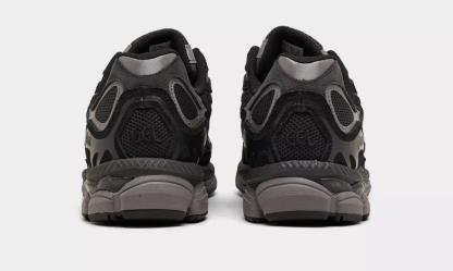 GEL-NYC "CREAM ROSE WATER"