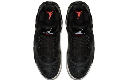 Retro 'Black Laser' CI1184-001