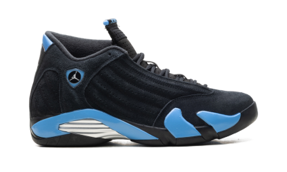 A J14 "University Blue (2026)" 487471 007