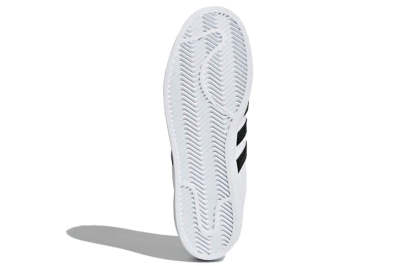 adidasSuperstar 'Footwear White Black'