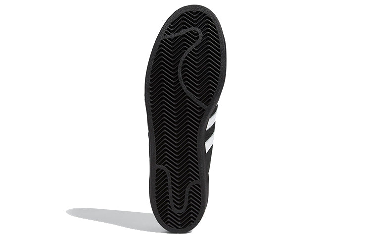 adidasSuperstar 'Core Black'