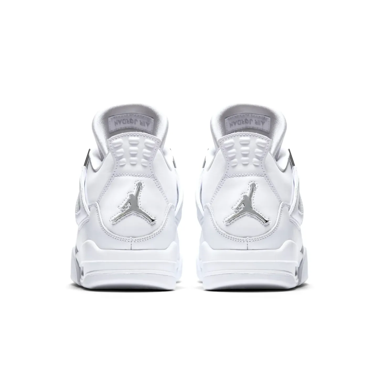 Retro 'Pure Money' 2017 308497-100