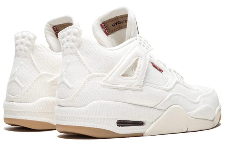 Levi's x  Retro 'White Denim' AO2571-100
