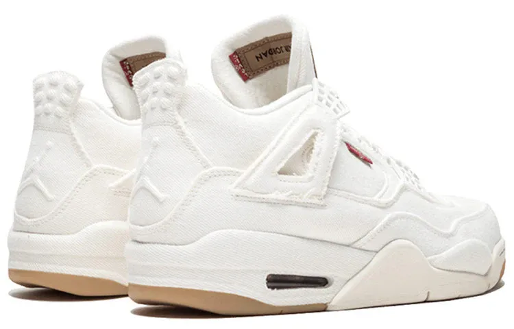 Levi's x  Retro 'White Denim' AO2571-100