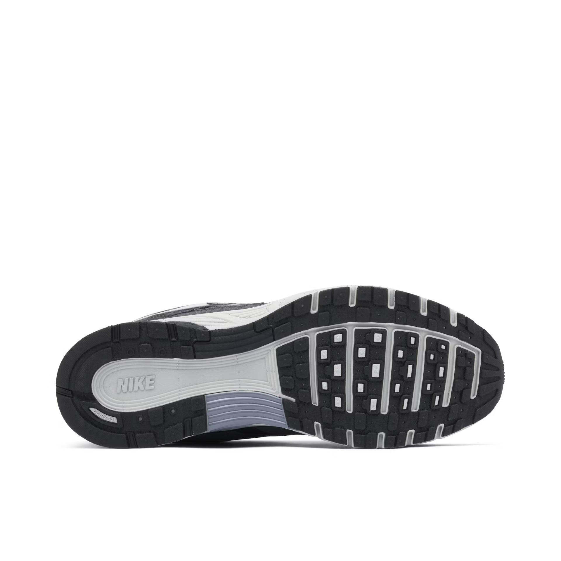 P-6000 Winterised Anthracite Smoke Grey