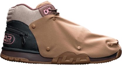 Nithtke  Air Trainer 1 SP DR7515 200 Travis Scott - Coriander