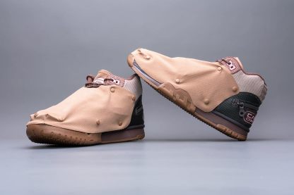 Nithtke  Air Trainer 1 SP DR7515 200 Travis Scott - Coriander