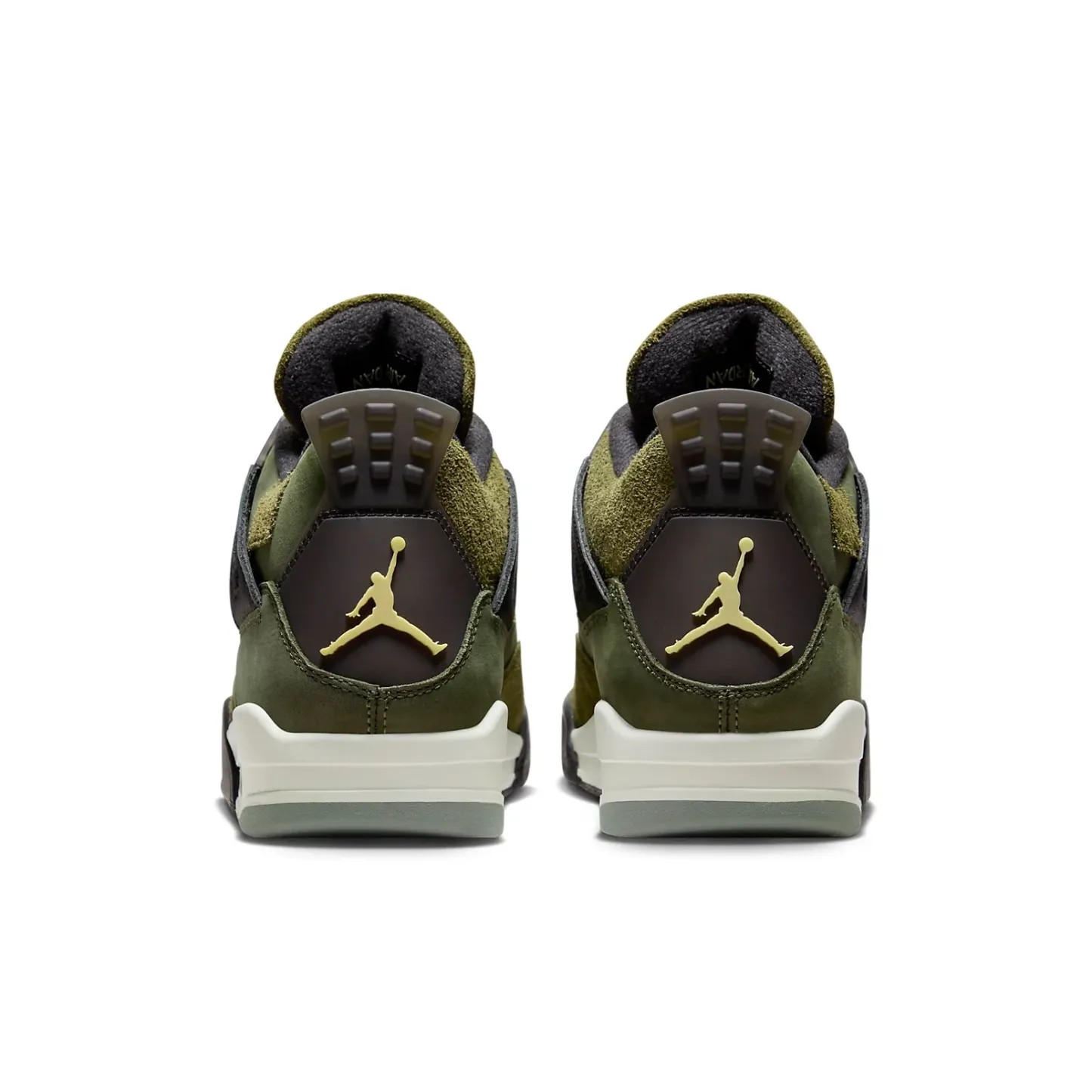 Retro SE 'Craft - Olive' FB9927-200
