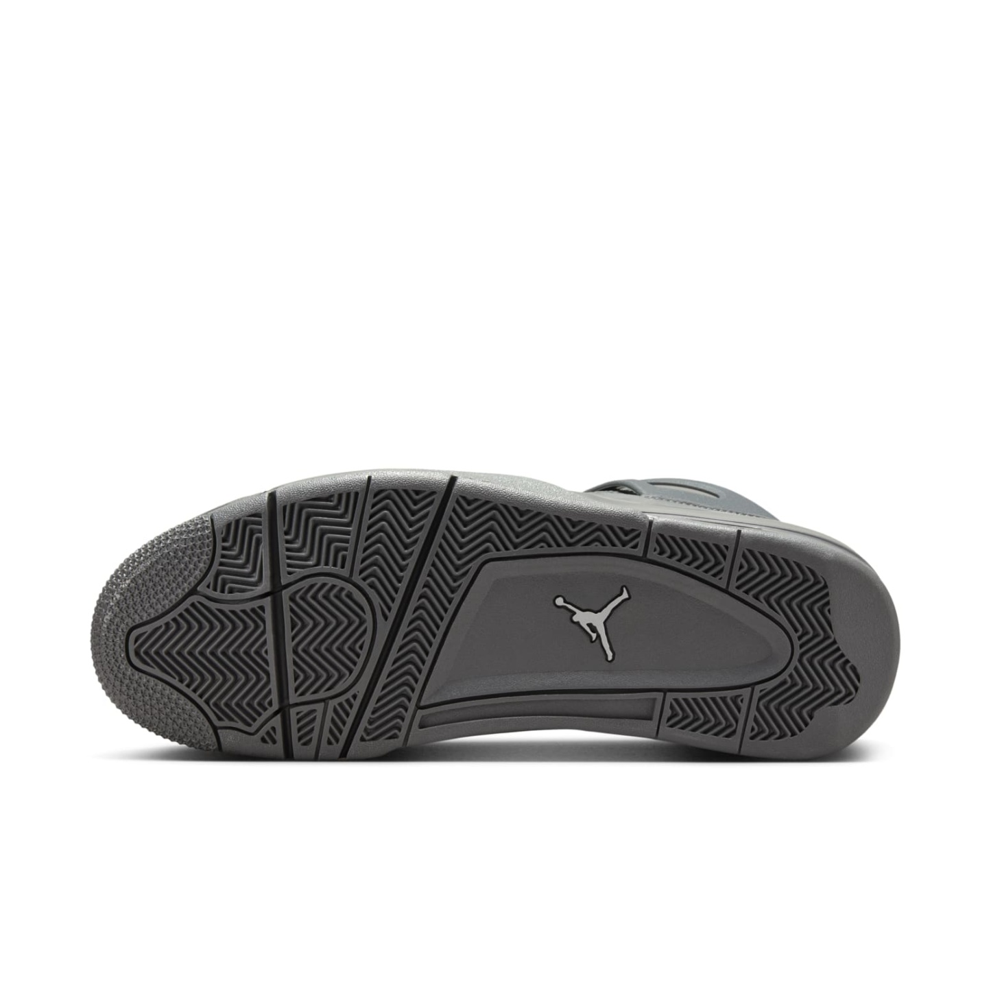 Aithtr Jordthtan 4 Retro SE 'Paris Olympics Wet Cement' FQ7928-001