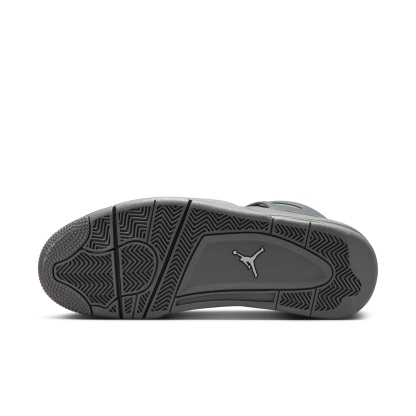 Aithtr Jordthtan 4 Retro SE 'Paris Olympics Wet Cement' FQ7928-001