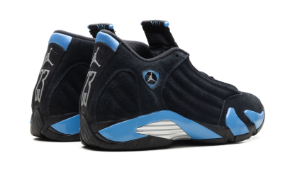 A J14 "University Blue (2026)" 487471 007