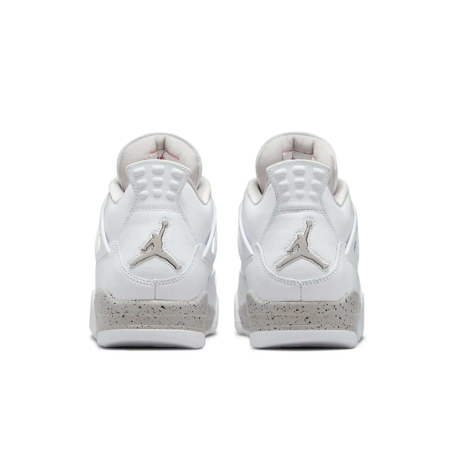 Retro 'White Oreo' CT8527-100