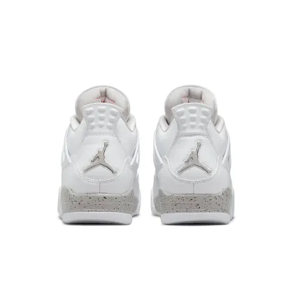 Retro 'White Oreo' CT8527-100