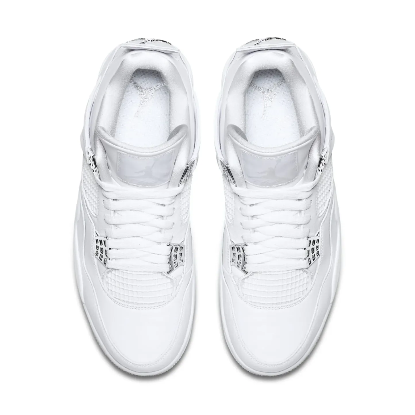 Retro 'Pure Money' 2017 308497-100