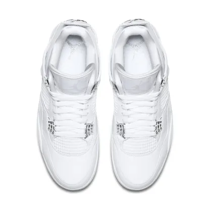 Retro 'Pure Money' 2017 308497-100