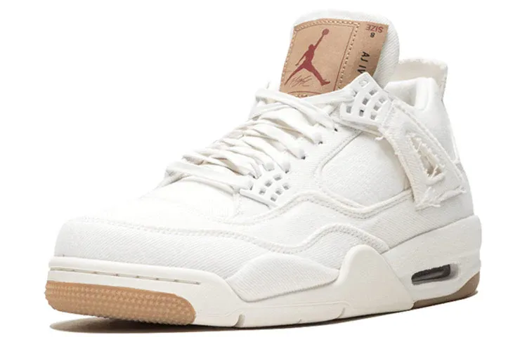 Levi's x  Retro 'White Denim' AO2571-100